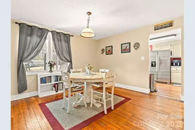 6 Nelson Road, Hendersonville, NC 28791 - Photo 6