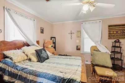 13721 Highway 601 None, Midland, NC 28107 - Photo 20