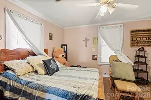 13721 Hwy 601 None, Midland, NC 28107 - Photo 20