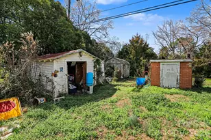 13721 Hwy 601 None, Midland, NC 28107 - Photo 22