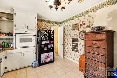 13721 Highway 601 None, Midland, NC 28107 - Photo 14