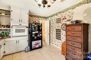 13721 Hwy 601 None, Midland, NC 28107 - Photo 14