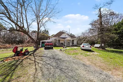 13721 Highway 601 None, Midland, NC 28107 - Photo 4