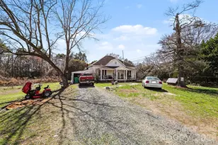 13721 Hwy 601 None, Midland, NC 28107 - Photo 4