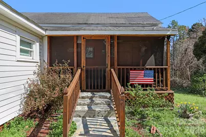 13721 Highway 601 None, Midland, NC 28107 - Photo 6