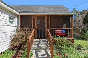 13721 Hwy 601 None, Midland, NC 28107 - Photo 6