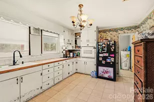 13721 Hwy 601 None, Midland, NC 28107 - Photo 12