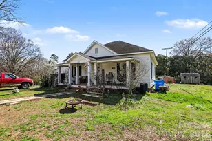 13721 Hwy 601 None, Midland, NC 28107 - Photo 2