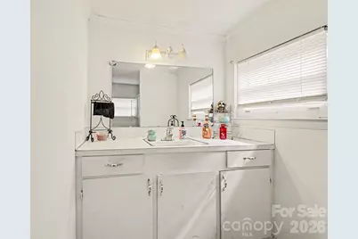 13721 Highway 601 None, Midland, NC 28107 - Photo 18