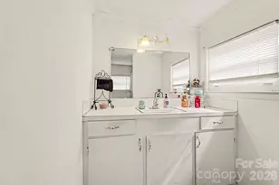 13721 Hwy 601 None, Midland, NC 28107 - Photo 18