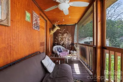 13721 Highway 601 None, Midland, NC 28107 - Photo 8