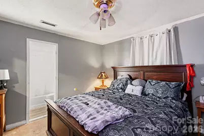 13721 Highway 601 None, Midland, NC 28107 - Photo 16