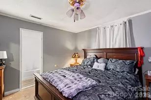 13721 Hwy 601 None, Midland, NC 28107 - Photo 16