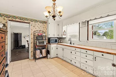 13721 Highway 601 None, Midland, NC 28107 - Photo 10