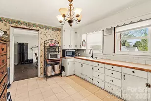 13721 Hwy 601 None, Midland, NC 28107 - Photo 10