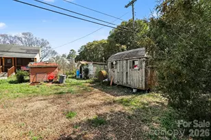 13721 Hwy 601 None, Midland, NC 28107 - Photo 24