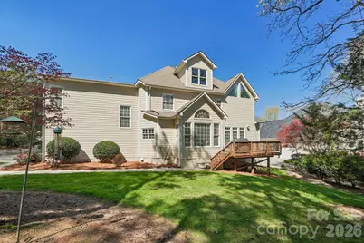 2321 Treymore Lane, Charlotte, NC 28262 - Photo 44