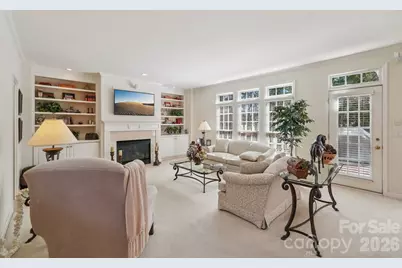 2321 Treymore Lane, Charlotte, NC 28262 - Photo 12