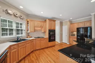 2321 Treymore Ln, Charlotte, NC 28262 - Photo 22