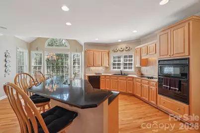 2321 Treymore Lane, Charlotte, NC 28262 - Photo 20