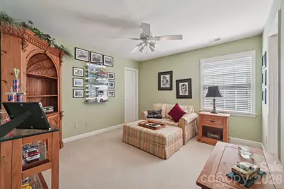 2321 Treymore Lane, Charlotte, NC 28262 - Photo 30