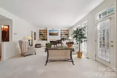 2321 Treymore Lane, Charlotte, NC 28262 - Photo 14