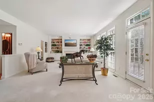 2321 Treymore Ln, Charlotte, NC 28262 - Photo 14