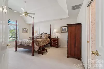 2321 Treymore Lane, Charlotte, NC 28262 - Photo 32