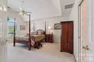 2321 Treymore Ln, Charlotte, NC 28262 - Photo 32