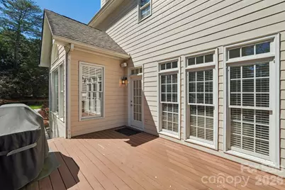 2321 Treymore Lane, Charlotte, NC 28262 - Photo 40