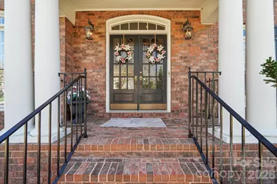2321 Treymore Lane, Charlotte, NC 28262 - Photo 4