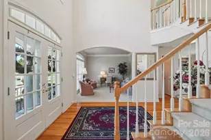 2321 Treymore Ln, Charlotte, NC 28262 - Photo 6