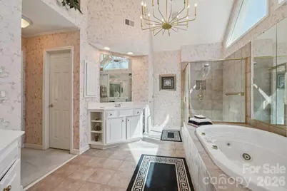 2321 Treymore Lane, Charlotte, NC 28262 - Photo 36