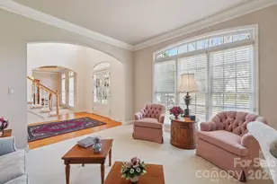 2321 Treymore Ln, Charlotte, NC 28262 - Photo 8