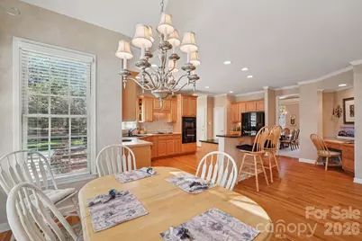 2321 Treymore Lane, Charlotte, NC 28262 - Photo 16