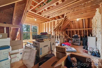 2321 Treymore Lane, Charlotte, NC 28262 - Photo 38