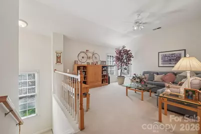 2321 Treymore Lane, Charlotte, NC 28262 - Photo 24