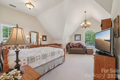 2321 Treymore Lane, Charlotte, NC 28262 - Photo 26