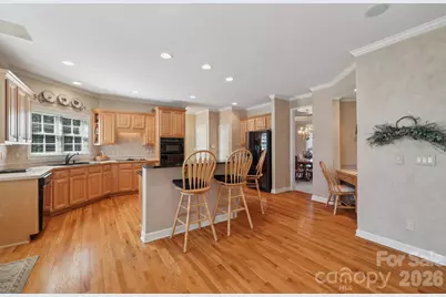 2321 Treymore Lane, Charlotte, NC 28262 - Photo 18