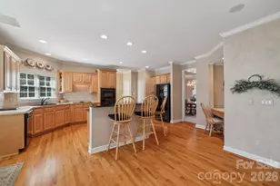 2321 Treymore Ln, Charlotte, NC 28262 - Photo 18