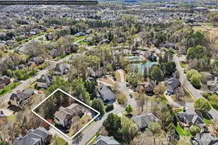 2321 Treymore Ln, Charlotte, NC 28262 - Photo 46