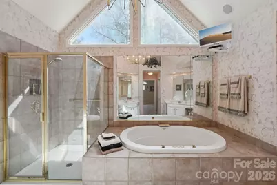 2321 Treymore Lane, Charlotte, NC 28262 - Photo 34