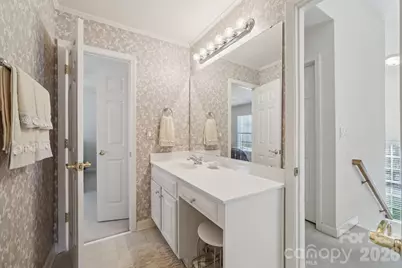 2321 Treymore Lane, Charlotte, NC 28262 - Photo 28