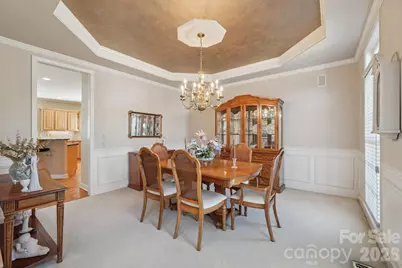 2321 Treymore Lane, Charlotte, NC 28262 - Photo 10