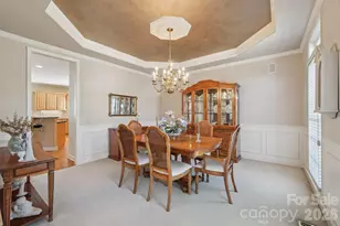 2321 Treymore Ln, Charlotte, NC 28262 - Photo 10