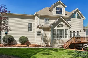 2321 Treymore Ln, Charlotte, NC 28262 - Photo 42