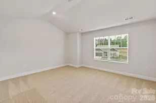 6729 Fairford Dr, Charlotte, NC 28215 - Photo 10