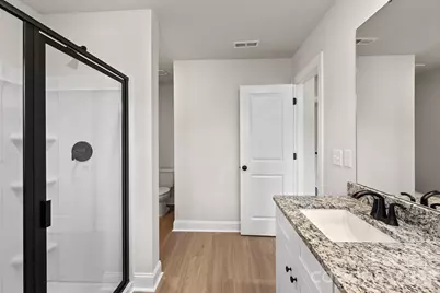 6729 Fairford Drive, Charlotte, NC 28215 - Photo 12