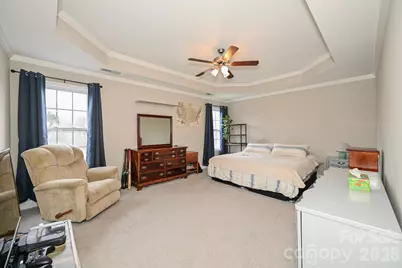 2820 Loxdale Farms Drive #14, Monroe, NC 28110 - Photo 20