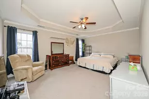 2820 Loxdale Farms Dr, Monroe, NC 28110 - Photo 20